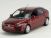 104548 Ford Focus 2004