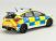104553 Ford Focus MKIII RS Police
