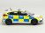 104553 Ford Focus MKIII RS Police