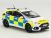 104553 Ford Focus MKIII RS Police