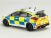 104553 Ford Focus MKIII RS Police
