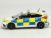 104553 Ford Focus MKIII RS Police