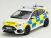 104553 Ford Focus MKIII RS Police
