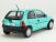 104555 Opel Corsa B 1993