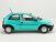 104555 Opel Corsa B 1993
