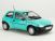 104555 Opel Corsa B 1993
