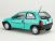 104555 Opel Corsa B 1993