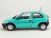 104555 Opel Corsa B 1993