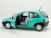 104555 Opel Corsa B 1993