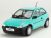 104555 Opel Corsa B 1993
