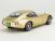 104556 Toyota 2000 GT 1967