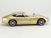 104556 Toyota 2000 GT 1967