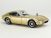 104556 Toyota 2000 GT 1967