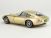 104556 Toyota 2000 GT 1967