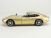 104556 Toyota 2000 GT 1967