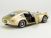 104556 Toyota 2000 GT 1967