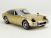 104556 Toyota 2000 GT 1967