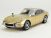 104556 Toyota 2000 GT 1967