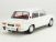 104557 Fiat 124 1970