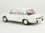 104557 Fiat 124 1970