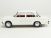 104557 Fiat 124 1970