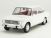 104557 Fiat 124 1970