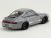 104565 Porsche 911/993 Gunther Werks