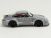 104565 Porsche 911/993 Gunther Werks