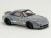104565 Porsche 911/993 Gunther Werks