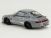 104565 Porsche 911/993 Gunther Werks