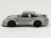 104565 Porsche 911/993 Gunther Werks