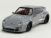 104565 Porsche 911/993 Gunther Werks