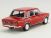 104577 Lada 1500 1980