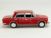 104577 Lada 1500 1980
