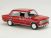 104577 Lada 1500 1980