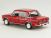 104577 Lada 1500 1980
