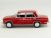 104577 Lada 1500 1980