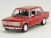 104577 Lada 1500 1980