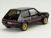 104578 Fiat Ritmo Abarth Gr2 1979