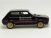 104578 Fiat Ritmo Abarth Gr2 1979