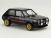104578 Fiat Ritmo Abarth Gr2 1979
