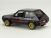 104578 Fiat Ritmo Abarth Gr2 1979