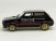 104578 Fiat Ritmo Abarth Gr2 1979