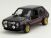 104578 Fiat Ritmo Abarth Gr2 1979