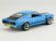 104579 Ford Mustang Boss 302 1970
