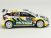 104588 Hyundai i20 N Rally2 Monte-Carlo 2024