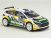 104588 Hyundai i20 N Rally2 Monte-Carlo 2024