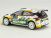104588 Hyundai i20 N Rally2 Monte-Carlo 2024