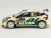 104588 Hyundai i20 N Rally2 Monte-Carlo 2024