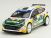 104588 Hyundai i20 N Rally2 Monte-Carlo 2024